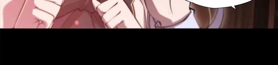 血姬与骑士漫画,第268话 母女推拉1图