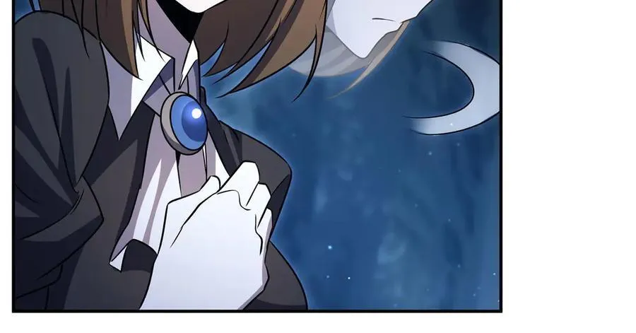 血姬与骑士漫画,第318话 人心考验2图