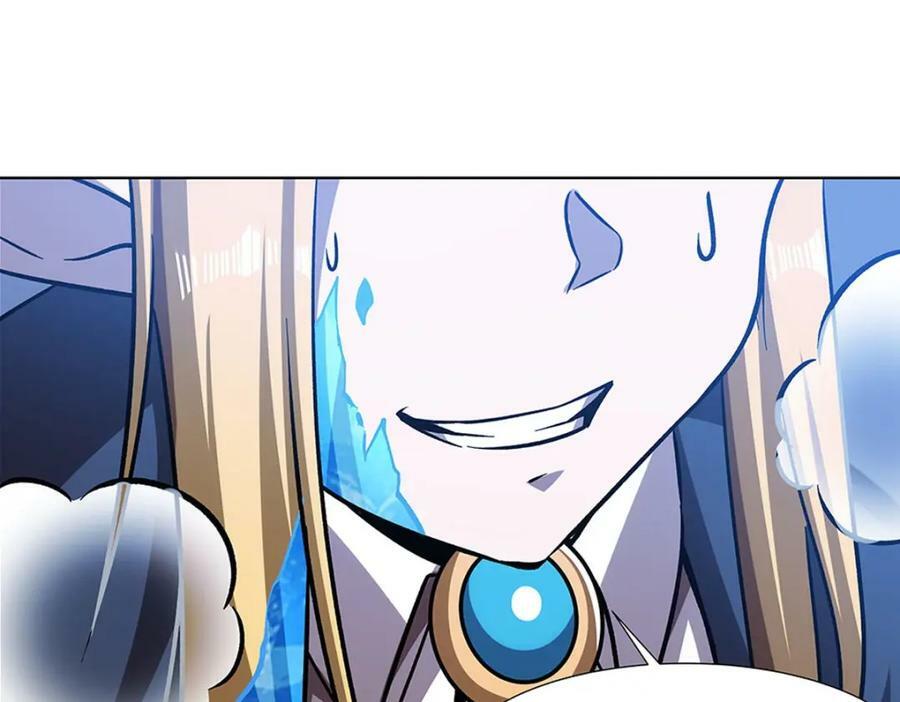 血姬与骑士漫画下拉式免费阅读漫画,第275话 不惜一切2图
