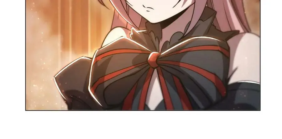 血姬与骑士漫画,第270话 爱的惩罚2图