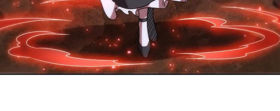 血姬与骑士漫画,第281话 完美逆转2图