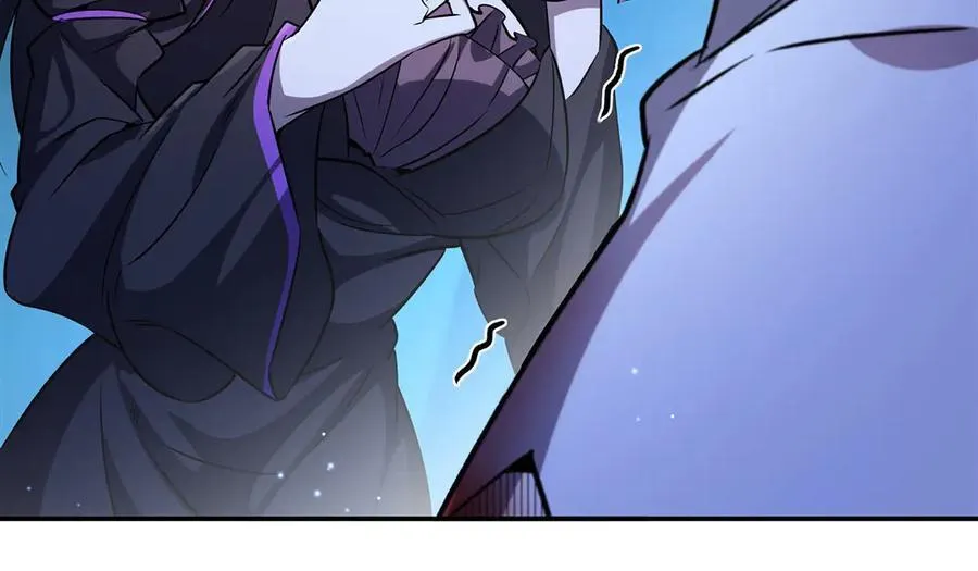 血姬与骑士漫画,第315话 穿越2图