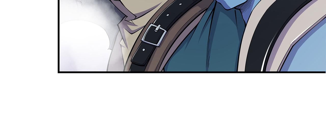 血姬与骑士漫画下拉式免费阅读漫画,第24话2图