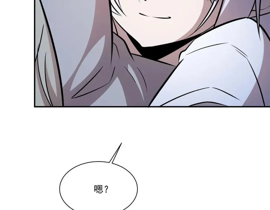 血姬与骑士漫画,第312话 血液测试2图