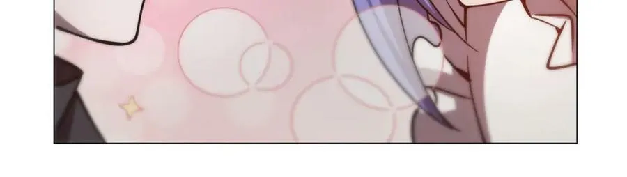血姬与骑士漫画,第270话 爱的惩罚2图