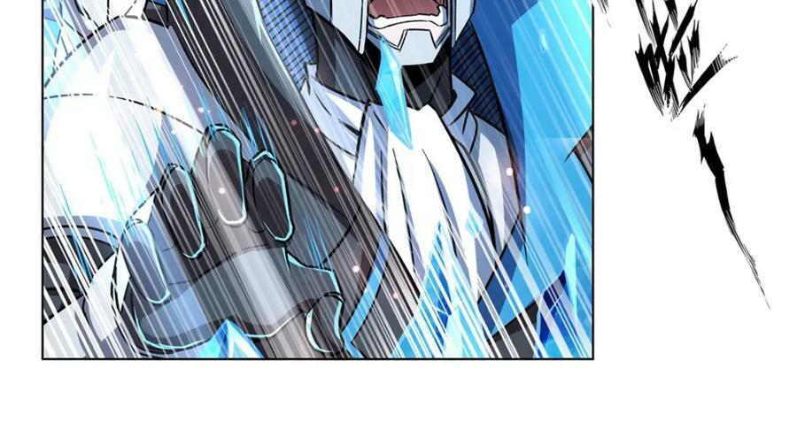 血姬与骑士漫画下拉式免费阅读漫画,第275话 不惜一切2图