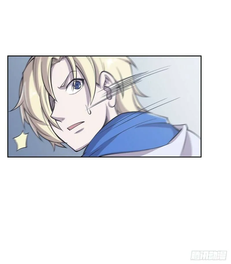 血姬与骑士漫画,第06话1图