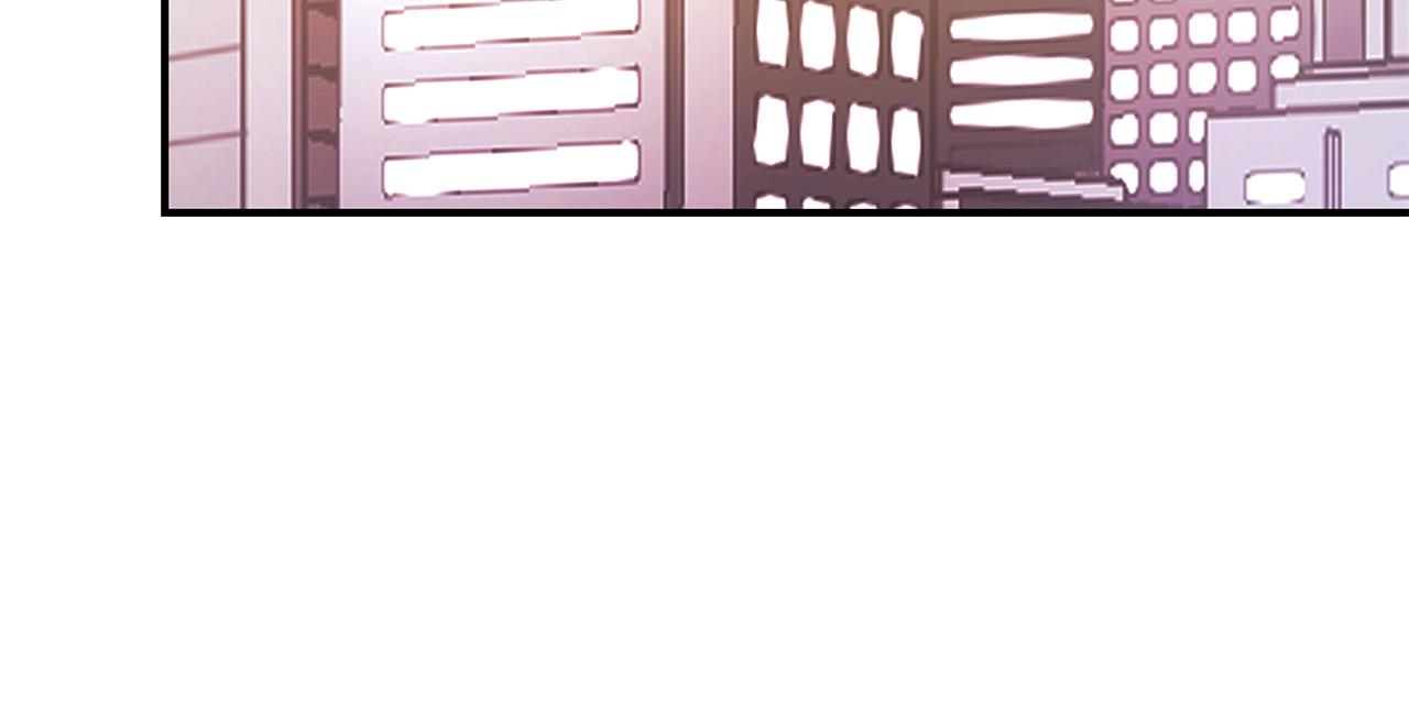 血姬与骑士漫画,第20话2图