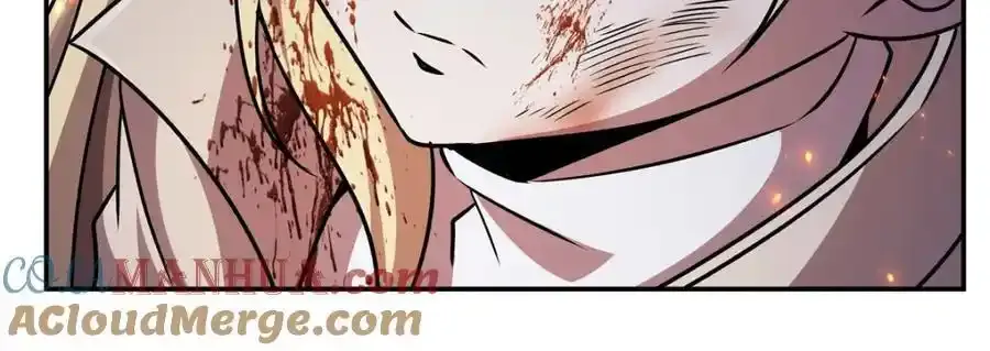 血姬与骑士漫画下拉式免费阅读漫画,第306话 塞拉1图
