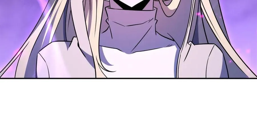 血姬与骑士漫画,第309话 我的主人1图