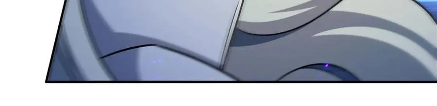 血姬与骑士漫画下拉式免费阅读漫画,第314话 战火打响1图