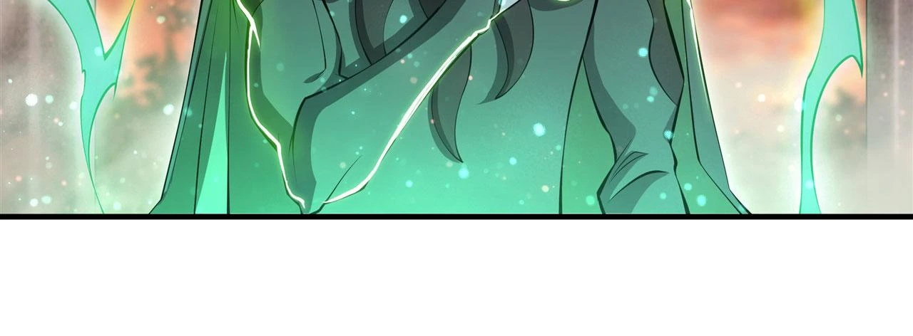 血姬与骑士漫画,第255话 独自调查1图