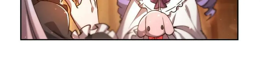 血姬与骑士漫画,第270话 爱的惩罚2图