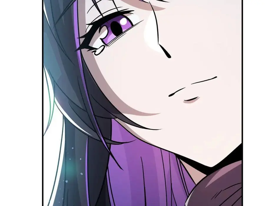 血姬与骑士漫画,第302话 白茗2图