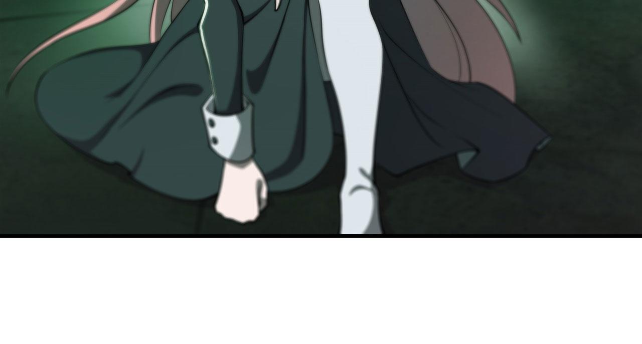 血姬与骑士漫画,234 脱线的傀儡1图