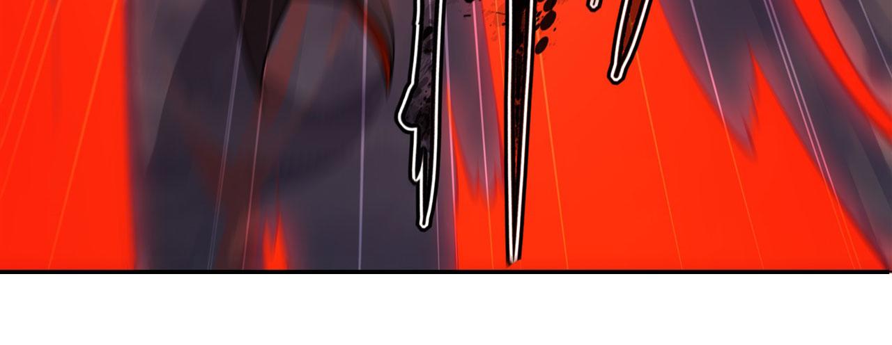 血姬与骑士漫画下拉式免费阅读漫画,第240话 咱不是她2图