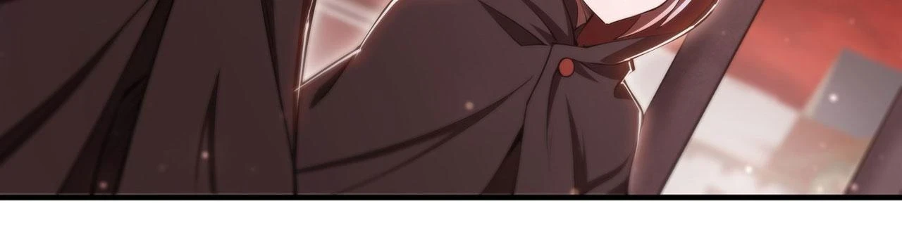 血姬与骑士漫画,第257话 伪造身份1图