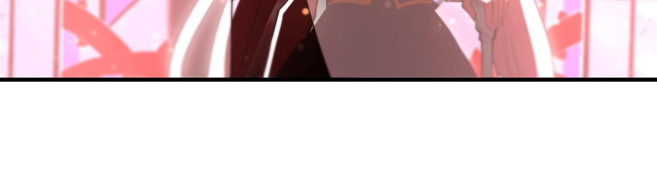 血姬与骑士漫画,第254话 捕捉白姬1图