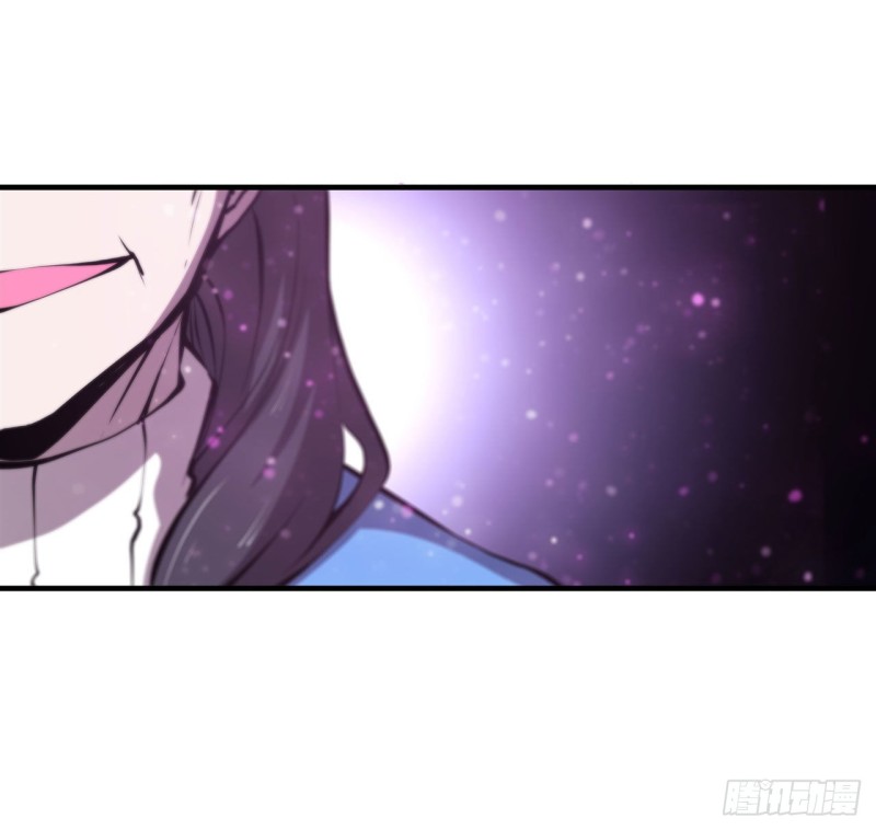 血姬与骑士漫画,第146话 活引2图