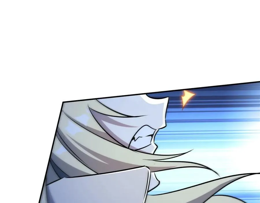 血姬与骑士漫画下拉式免费阅读漫画,第314话 战火打响2图