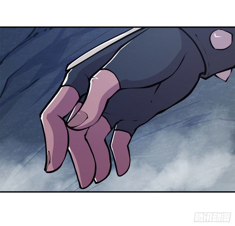 血姬与骑士漫画,第70话 背叛1图