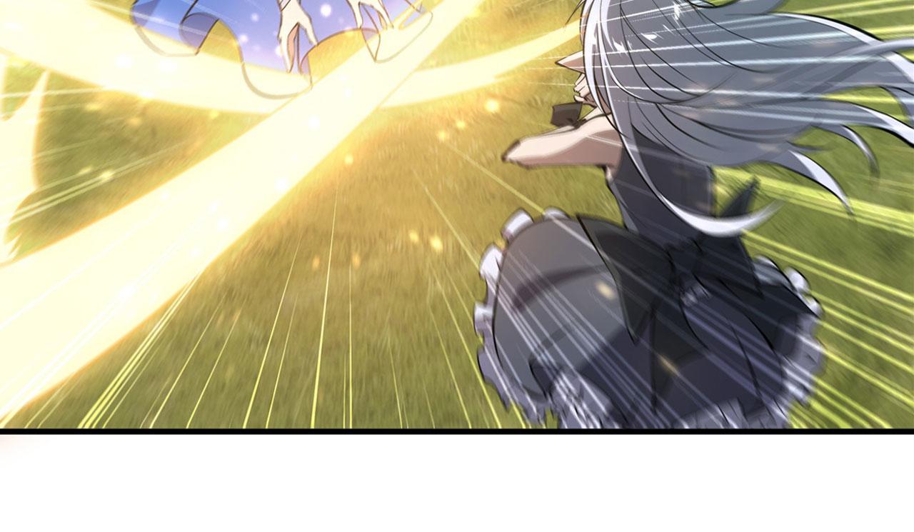 血姬与骑士漫画,227 幡然醒悟1图