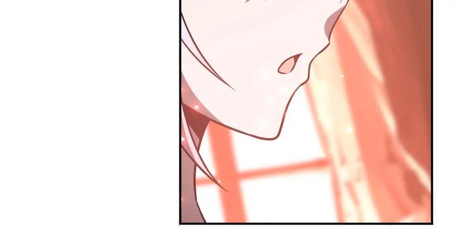 血姬与骑士漫画,第289话 女皇登基2图