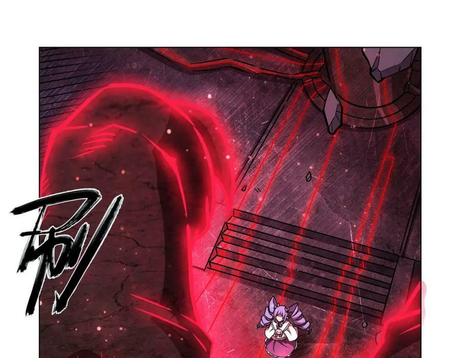 血姬与骑士漫画下拉式免费阅读漫画,第275话 不惜一切2图