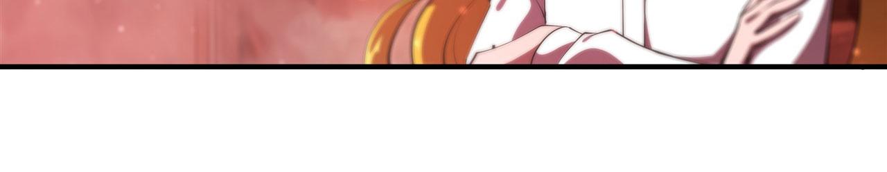 血姬与骑士漫画,第241话 女王候选1图