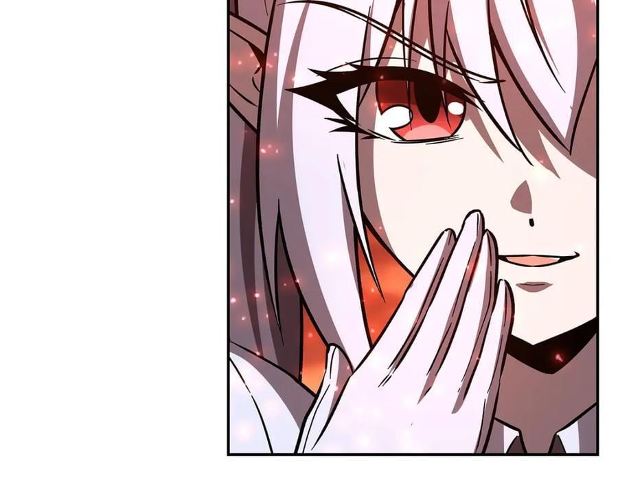 血姬与骑士漫画,第290话 专属惩罚2图