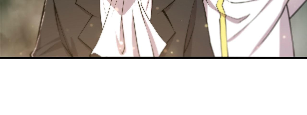 血姬与骑士漫画下拉式免费阅读漫画,226 爱恨纠缠1图