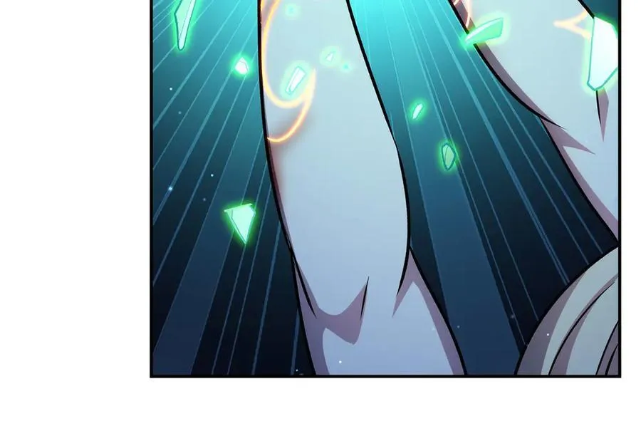 血姬与骑士漫画,第315话 穿越2图