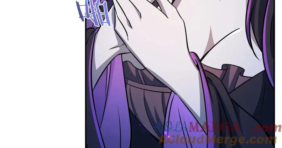 血姬与骑士漫画下拉式免费阅读漫画,第314话 战火打响1图