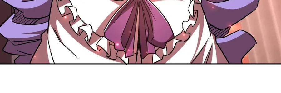 血姬与骑士漫画,第288话 咱只想救她1图