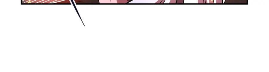 血姬与骑士漫画,第287话 摆平一切1图