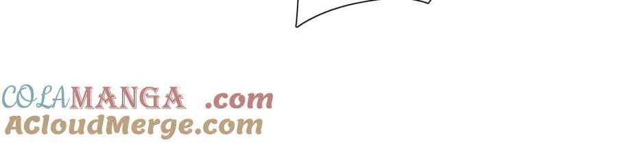 血姬与骑士漫画,第314话 战火打响1图