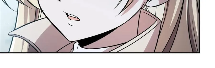 血姬与骑士漫画,第312话 血液测试1图