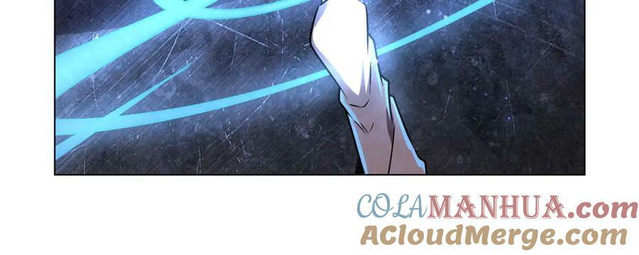 血姬与骑士漫画下拉式免费阅读漫画,第275话 不惜一切1图