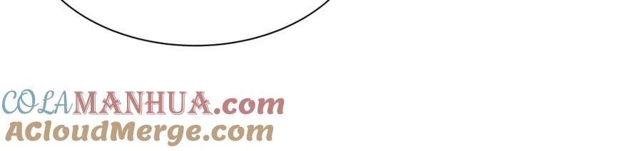 血姬与骑士漫画,第290话 专属惩罚1图