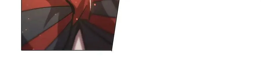血姬与骑士漫画,第270话 爱的惩罚2图
