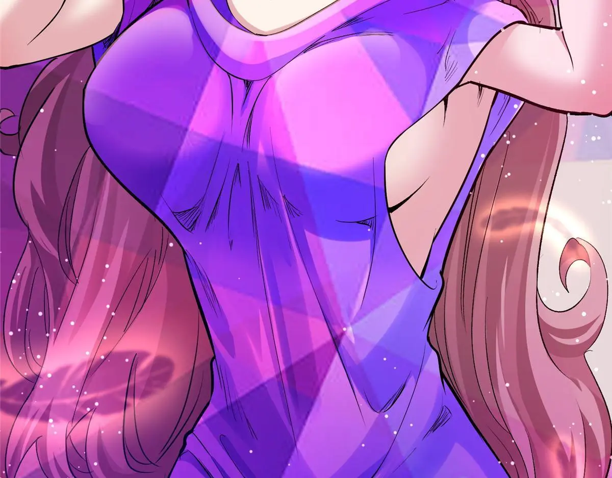 这个世界过于危险小说最新章节漫画,88 鬼屋有鬼2图