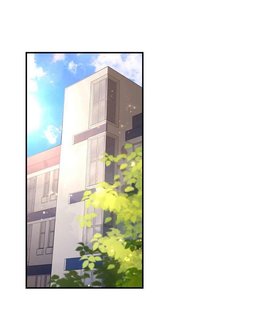 坦白从严漫画,013 这小间谍，撒起谎来都不脸红？1图