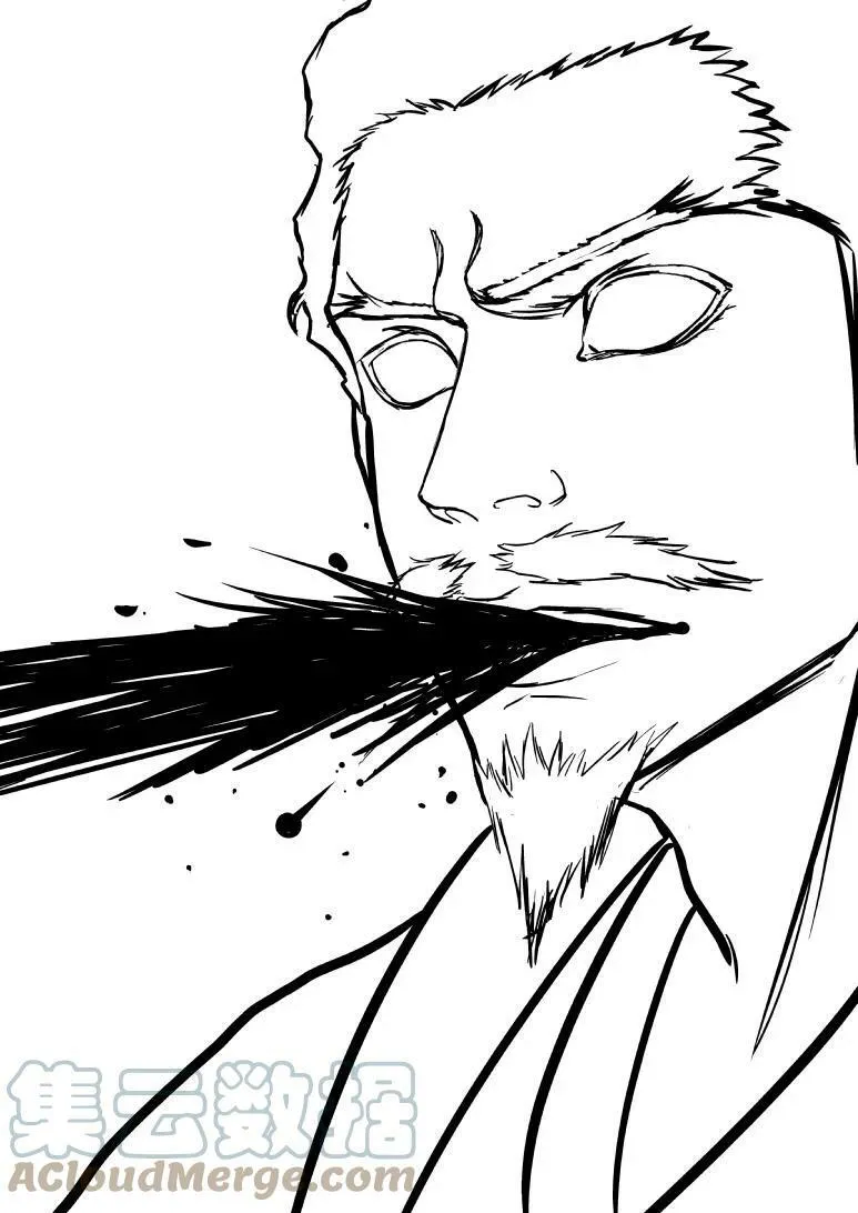 十万个冷笑话漫画,1013 陈塘关哪吒出世（二）1图
