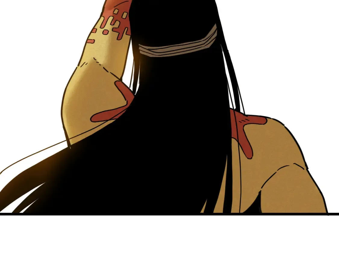 桃与末世之书漫画,第177话 时间债2图
