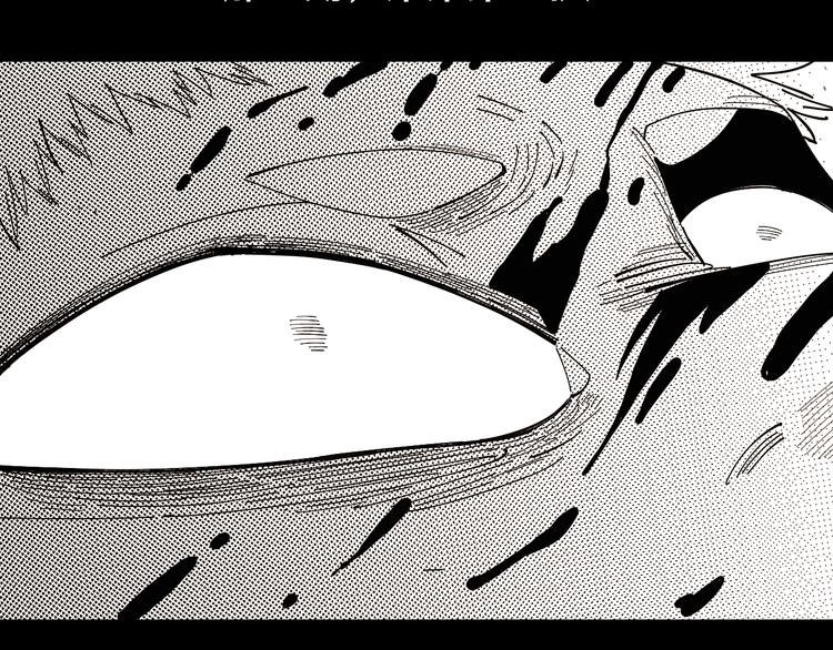 桃与末世之书漫画,第66话 赎罪的价码2图