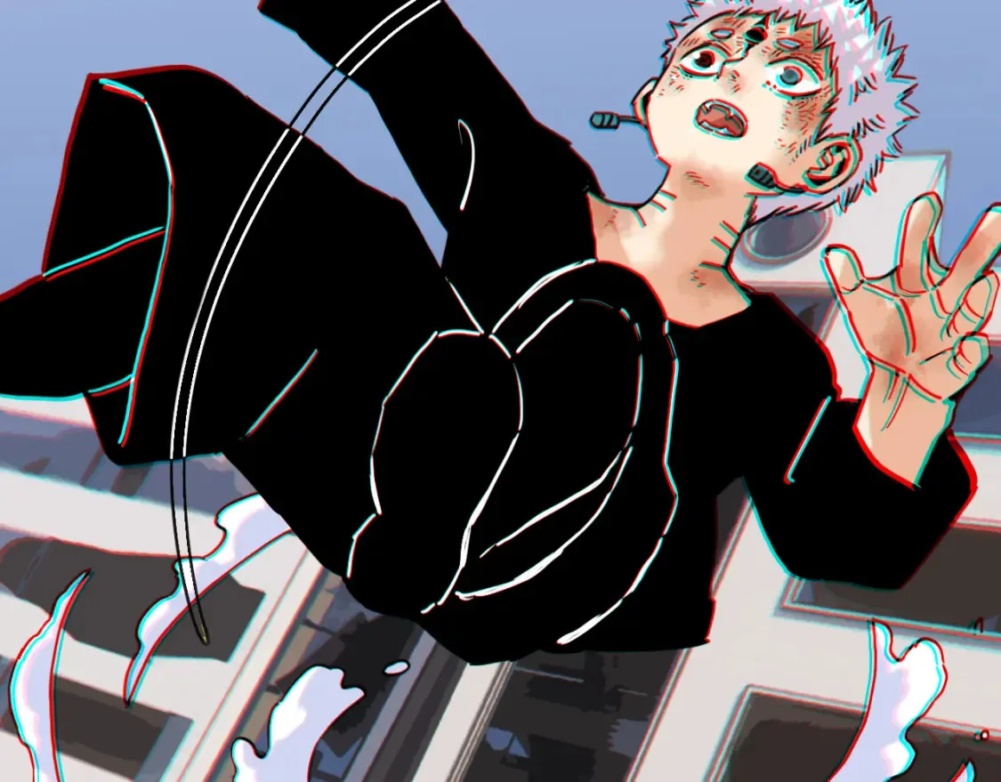 桃与末世之书漫画,第181话 第二次外交2图