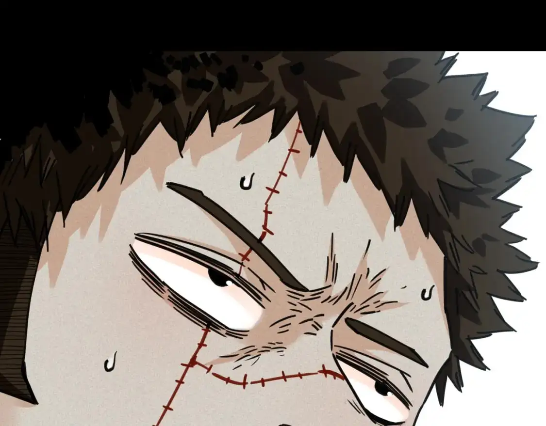 桃与末世之书漫画,第173话 因果轮回2图
