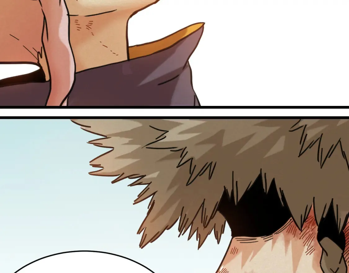桃与末世之书漫画,第180话 湮灭的计划1图