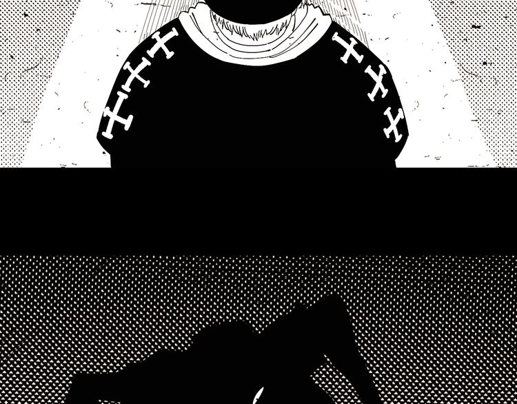 桃与末世之书漫画,第66话 赎罪的价码2图