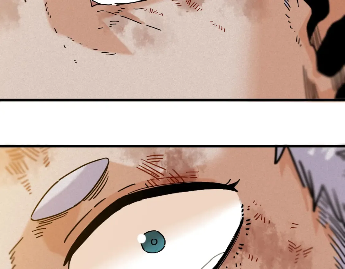 桃与末世之书漫画,第177话 时间债1图